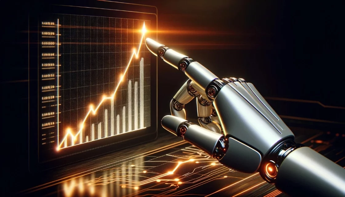 CoinGecko 2024 Yılı En Çok Kazandıran Kripto Para Trendleri Raporu