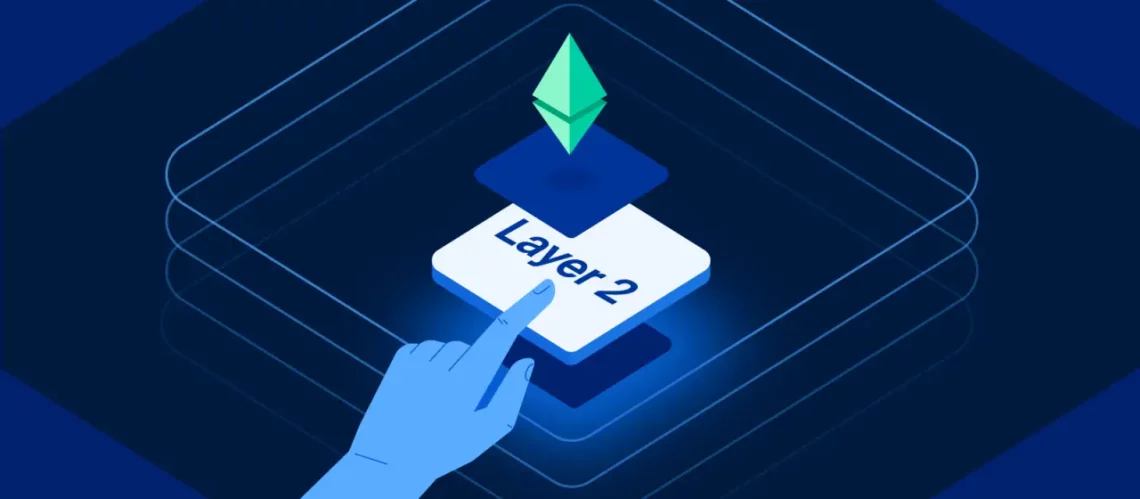 CoinGecko 2024 Yılı En Çok Kazandıran Kripto Para Trendleri Raporu