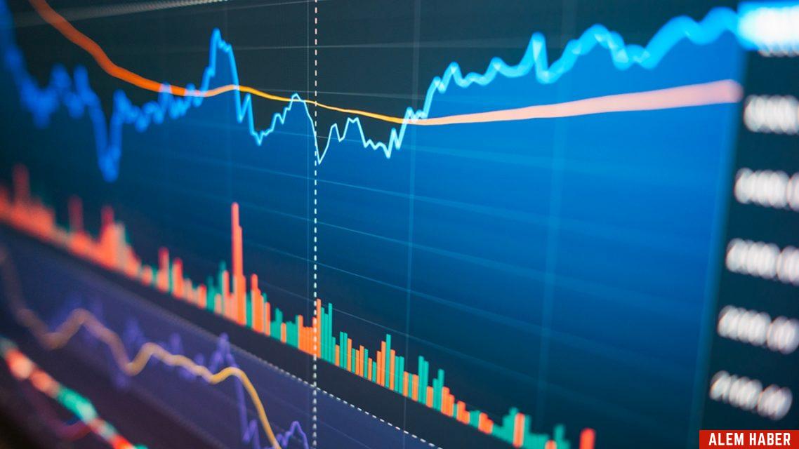 Copy Trade Platformları