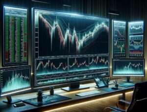 Copy Trade Rehberi