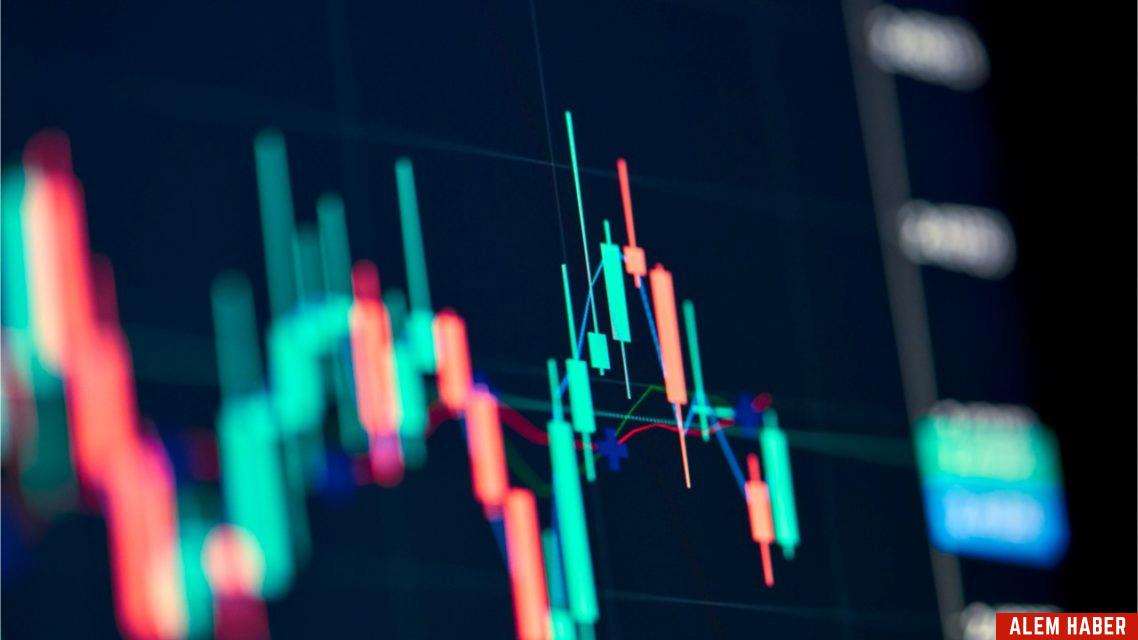 Copy Trade ve Kripto Para Yatırımı