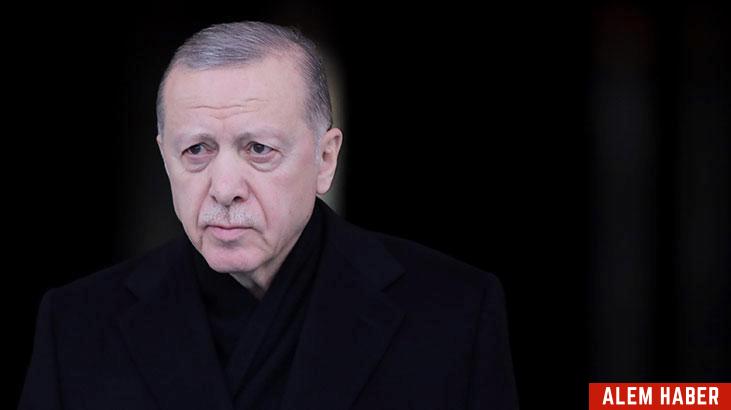 Türkiye'nin İnsani Diplomasisi