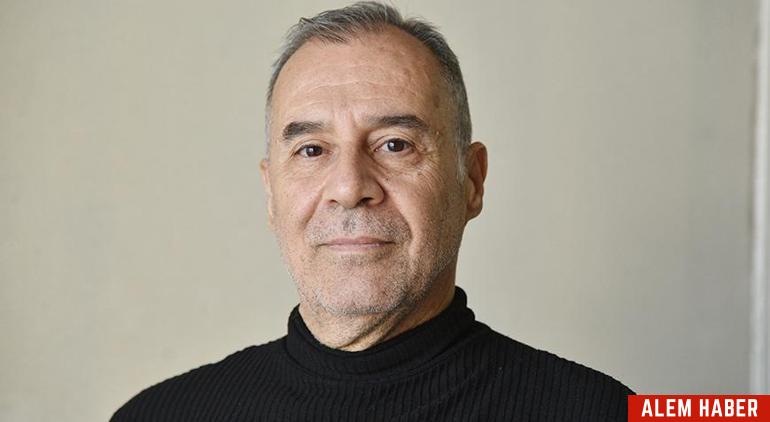 Artan Dolandırıcılık Riski