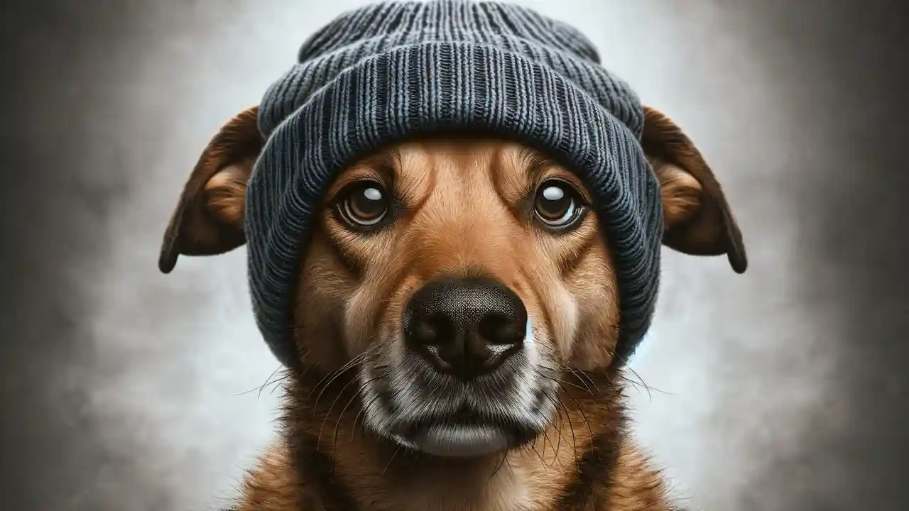 Dogwifhat (WIF) Nedir?