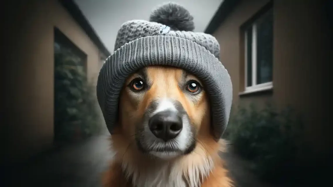 Dogwifhat (WIF) Yatırımı ve Gelecek Beklentileri