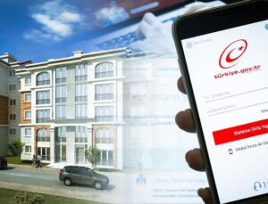 e-Devlet İkametgah Değişikliği Rehberi