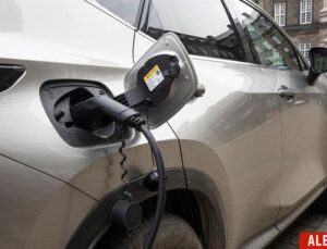 Elektrikli Araç Pazarındaki Gelişmeler