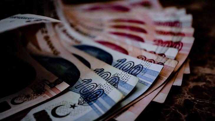 Promosyonlar Daha da Yükselecek mi?