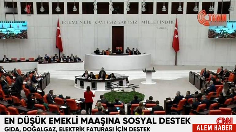 Emeklilere Bölgesel Destek Çalışması Başladı