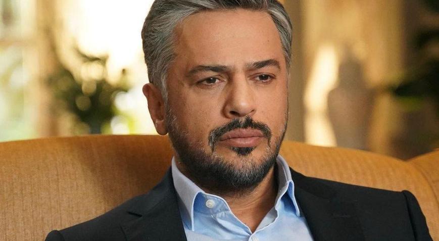 Emre Altuğ ve Gözde Kansu Dedikodusu