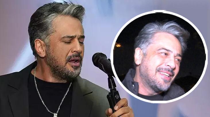 Emre Altuğ'dan Açıklama