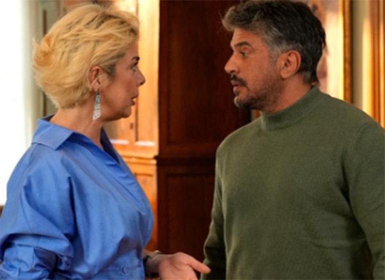 Emre Altuğ ve Gözde Kansu Dedikodusu