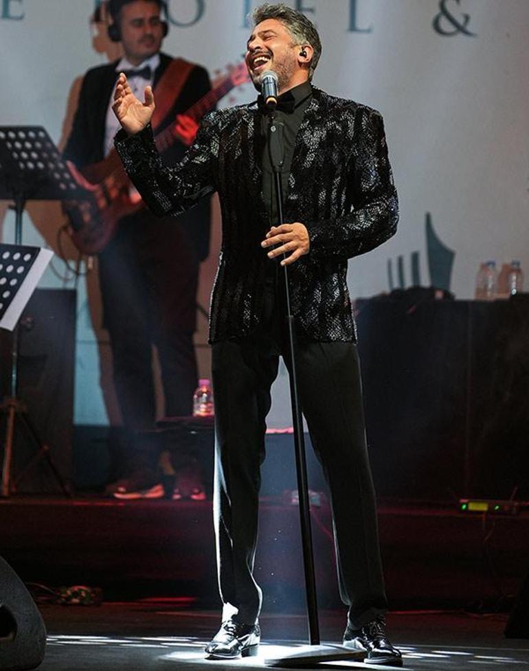 Emre Altuğ ve Gözde Kansu Dedikodusu