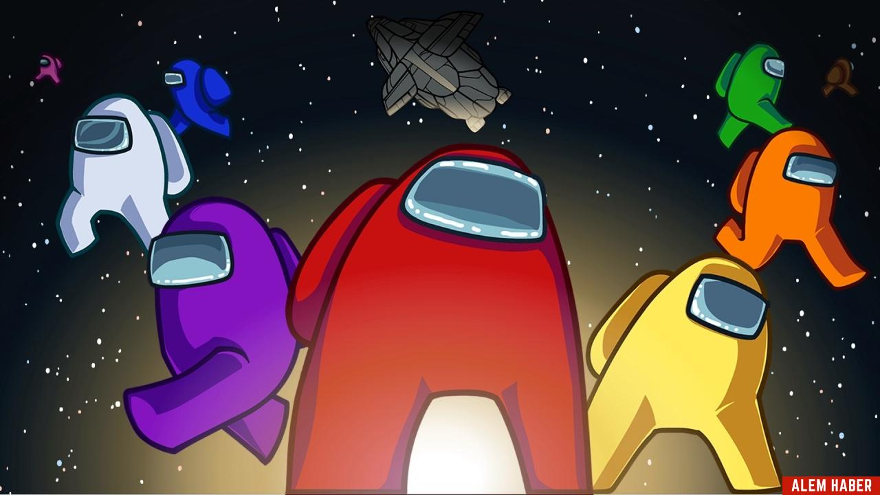 En İyi Mobil Oyunlar – Mobil Oyun Önerileri