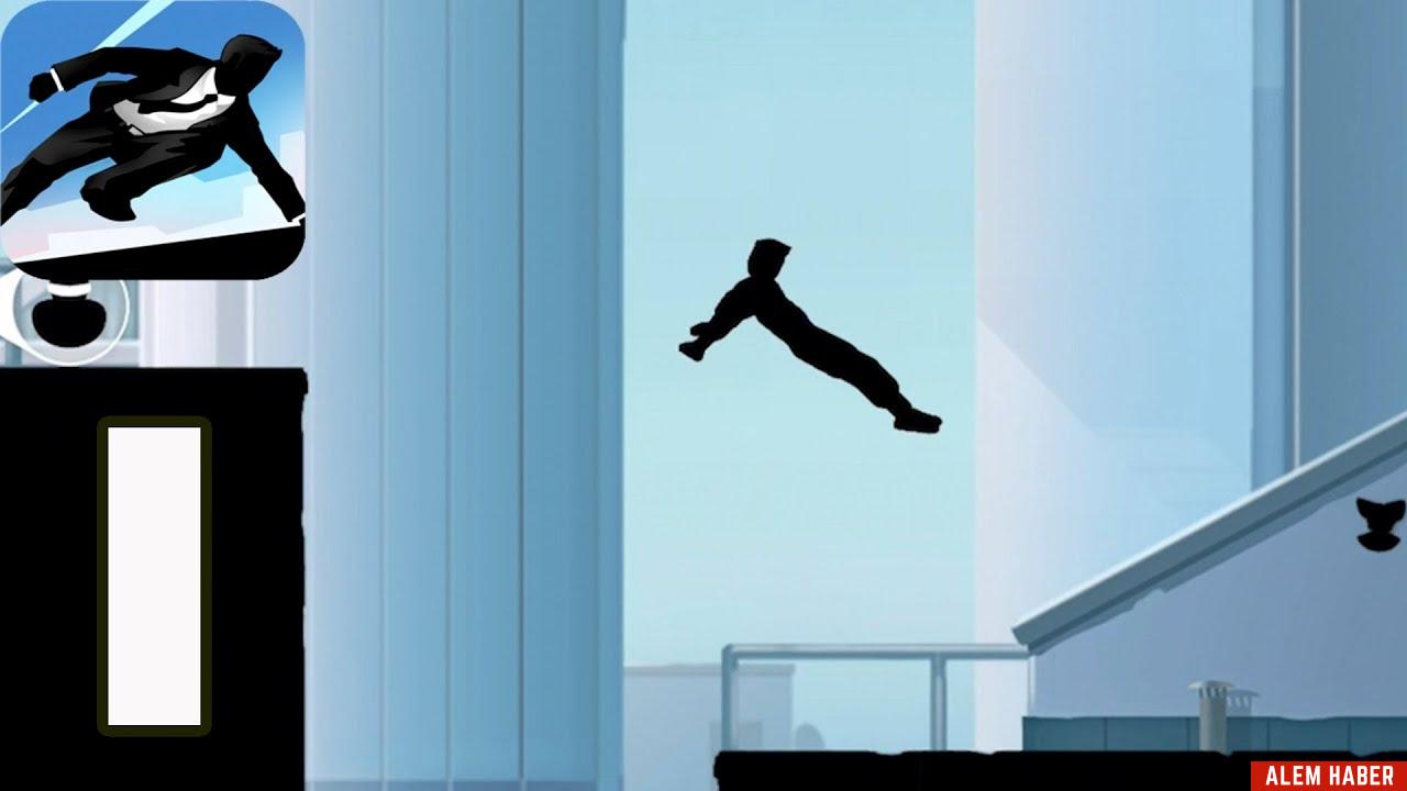 En İyi Mobil Oyunlar – Mobil Oyun Önerileri