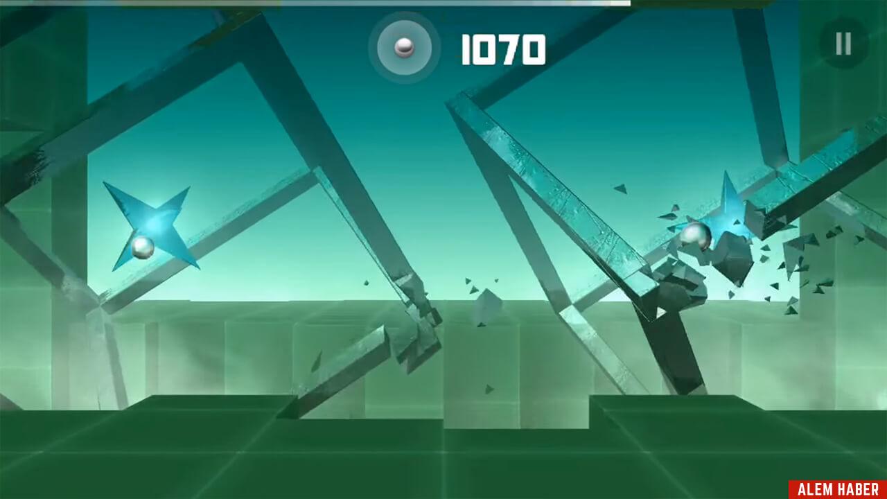 En İyi Mobil Oyunlar – Mobil Oyun Önerileri