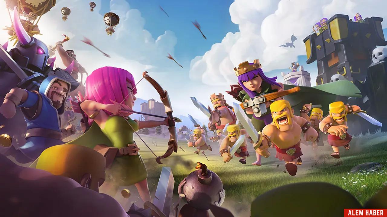 En İyi Mobil Oyunlar – Mobil Oyun Önerileri