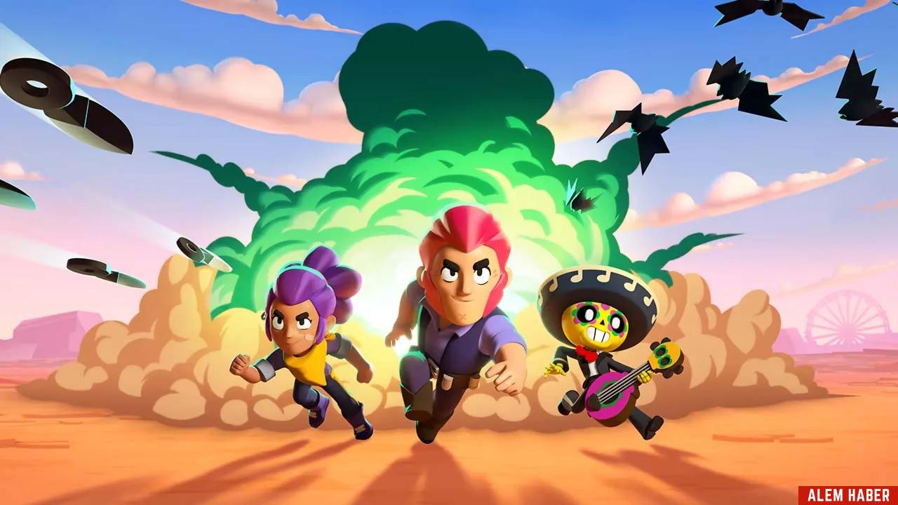 En İyi Mobil Oyunlar – Mobil Oyun Önerileri