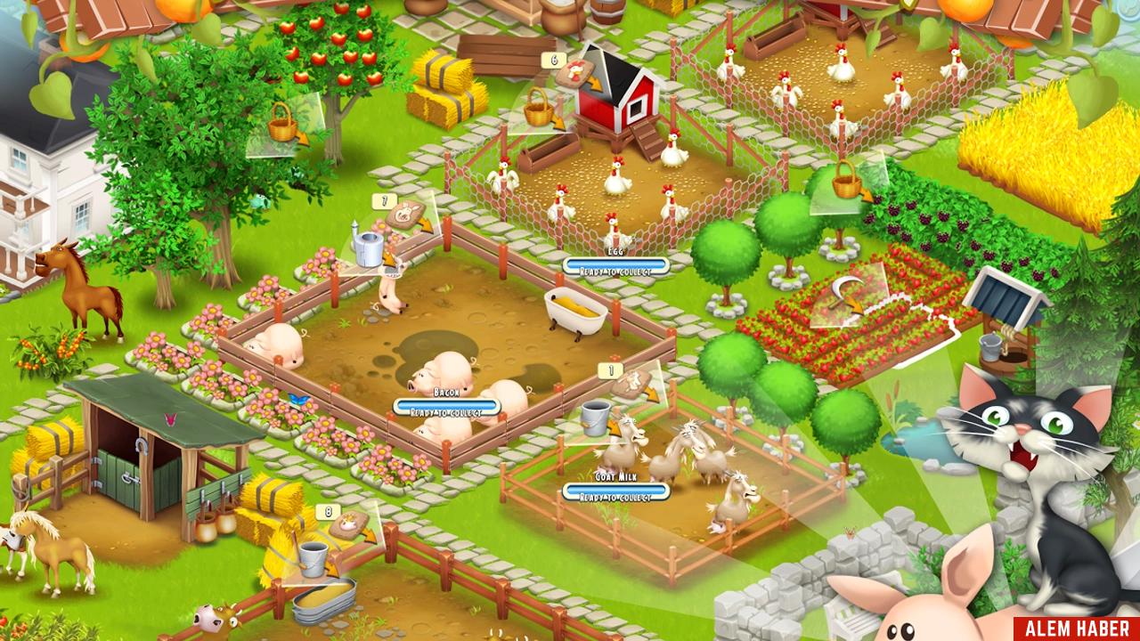 En İyi Mobil Oyunlar – Mobil Oyun Önerileri