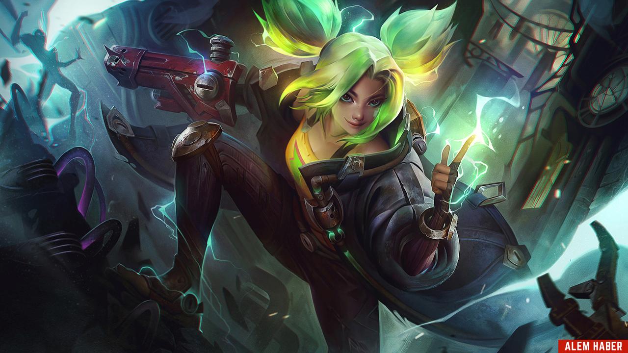 En İyi Mobil Oyunlar – Mobil Oyun Önerileri