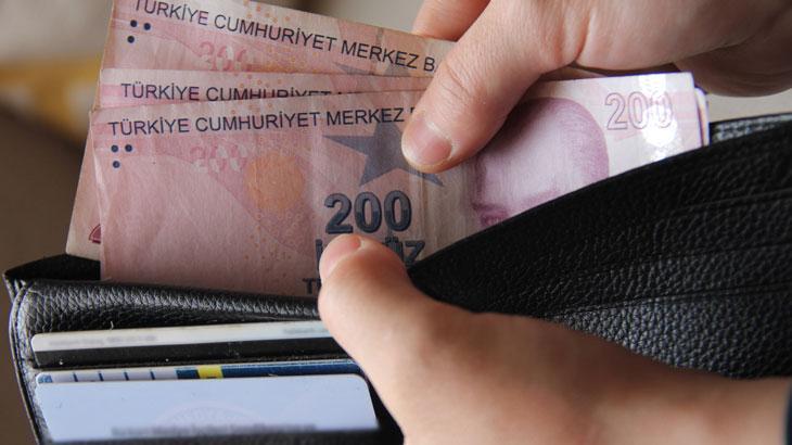 En Düşük Emekli Maaşı Değerlendirmesi