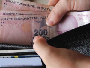 Enflasyon Verileri ve Emekli Maaşlarındaki Beklentiler