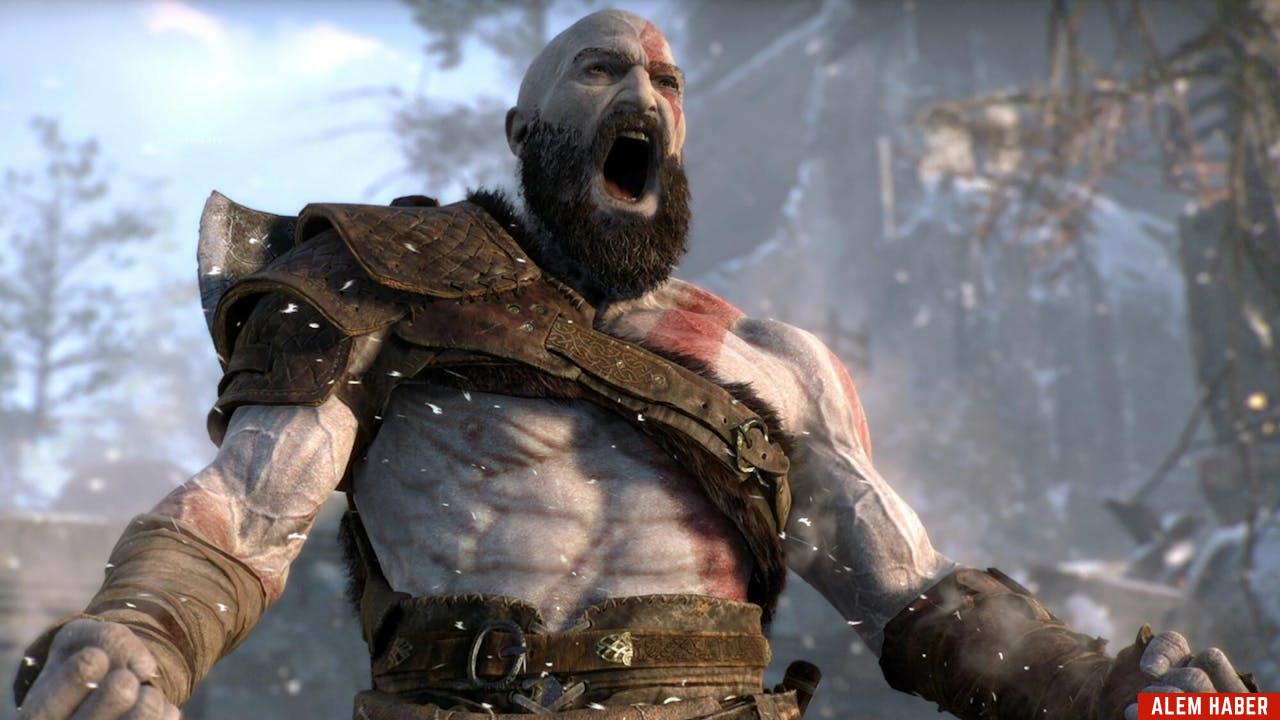 Epic Games Store'da Oyun Fiyatlarına Zam Geliyor!