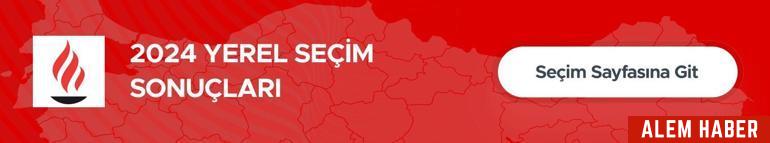 Erdoğan'ın Grup Toplantısından Satır Başları