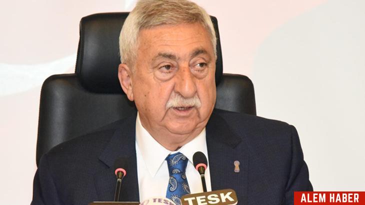 Prim Günü Eşitliği ve Sosyal Güvenlikteki Norm Birliği