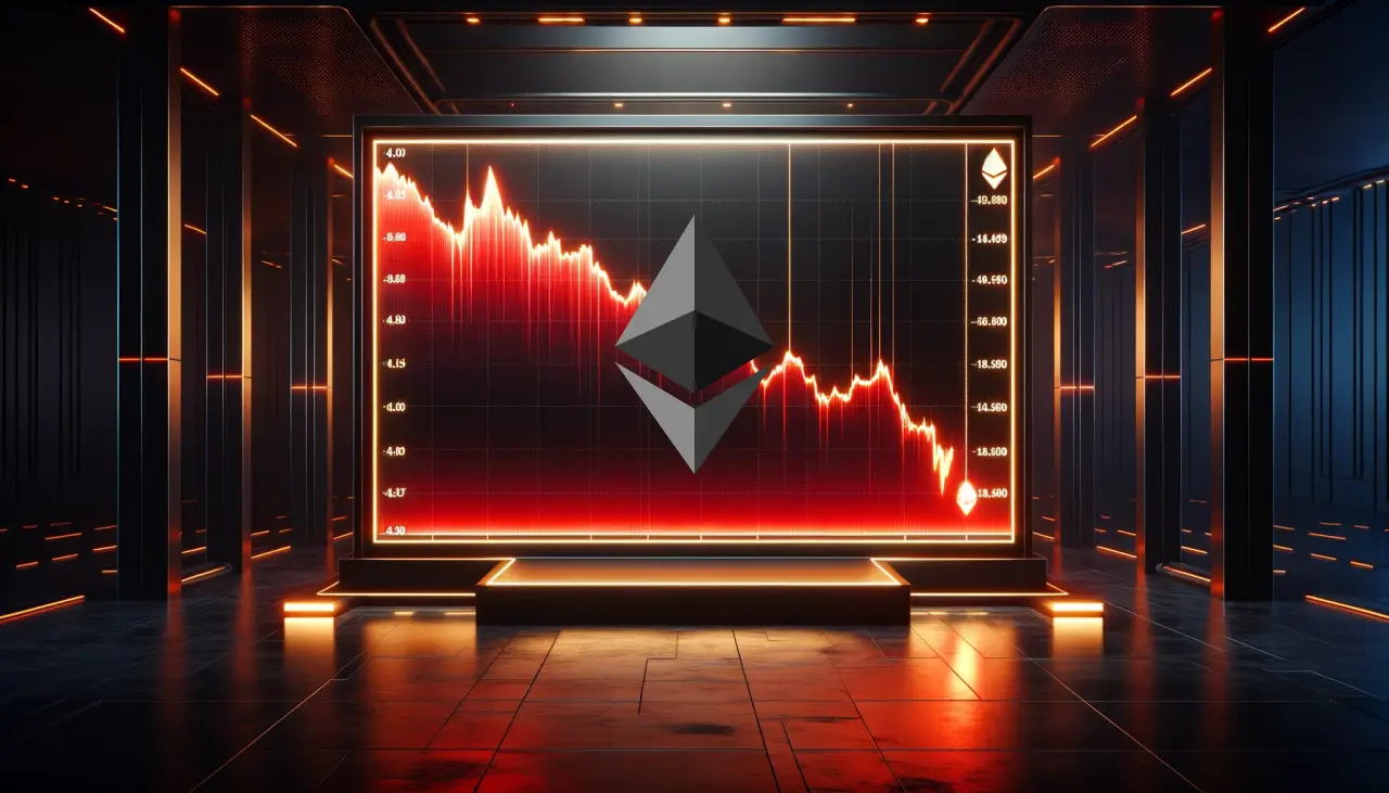 Altcoin Piyasasında Ethereum’un Rolü