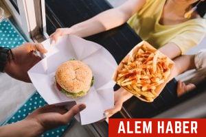  Fareler Üzerinde Yapılan Araştırmaların Ortaya Çıkardığı Bilgiler