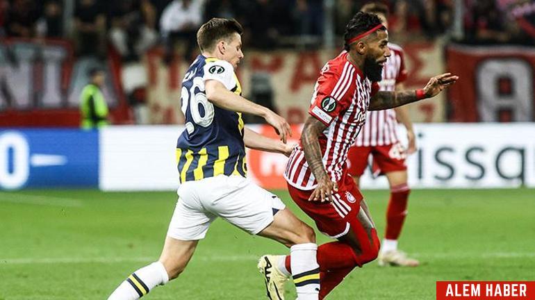 Fenerbahçe'nin Kadro Planlaması ve Oyuncu Durumu