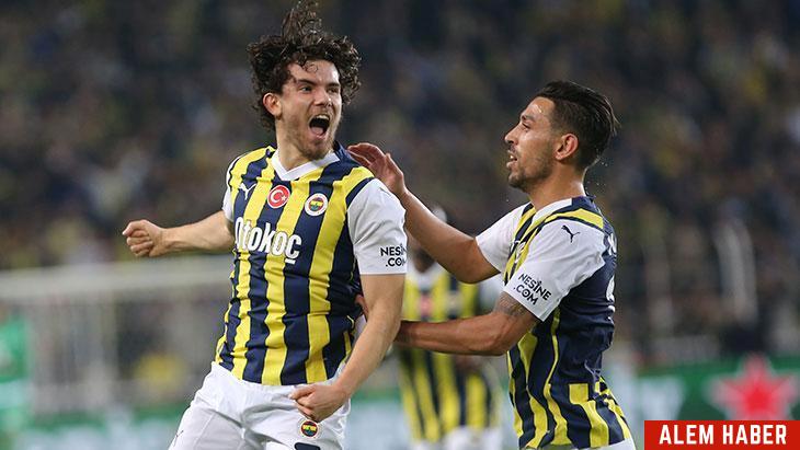 Aston Villa İddiaları ve Yanıtı