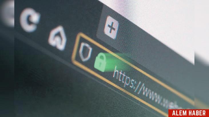 Markalar Adına Dolandırıcılık Yapılıyor