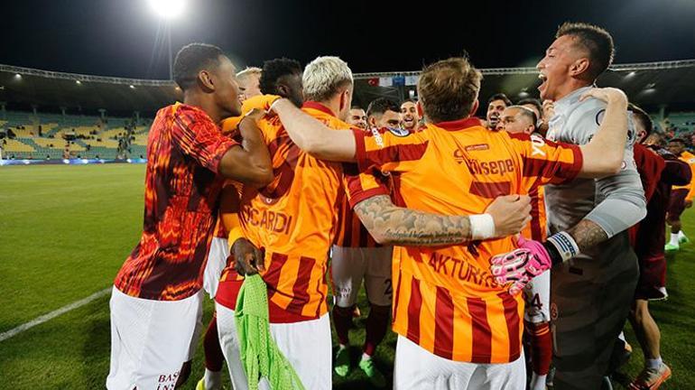 Taraftarlarla Buluşma