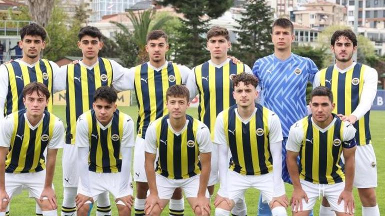 Galatasaray ve Fenerbahçe Şanlıurfa'da Karşı Karşıya