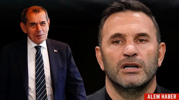 Seçim Sonrası Yeni Sözleşme Yolda