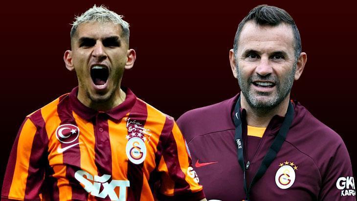 Lucas Torreira'nın Kariyeri ve Performansı