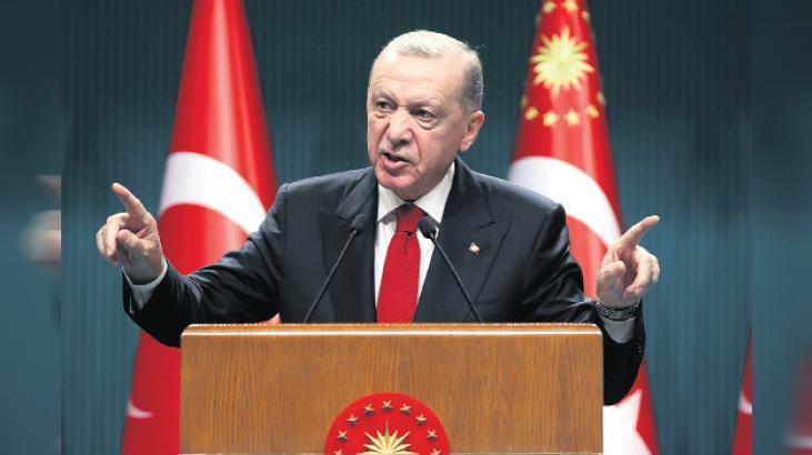 Vizyonumuz ve Çalışma Azmimiz