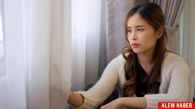 Sağlıklı Yaşam Tarzının Duygusal Refaha Etkisi