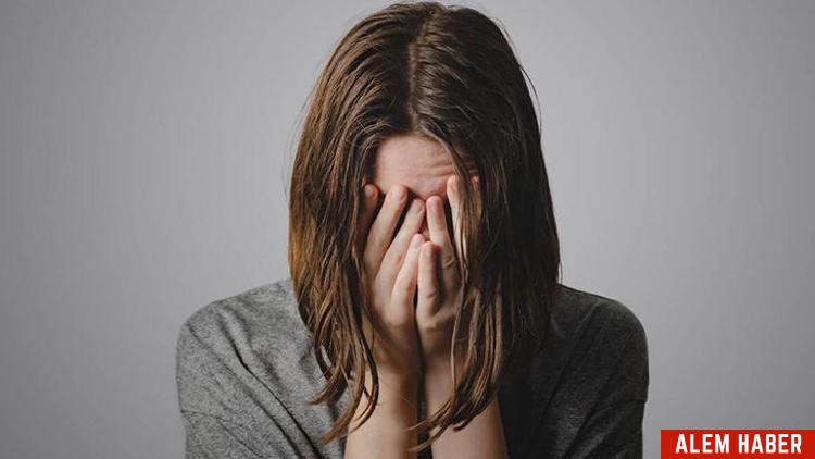 Geçmiş Travmaların Şu Anki Ruh Haline Etkisi