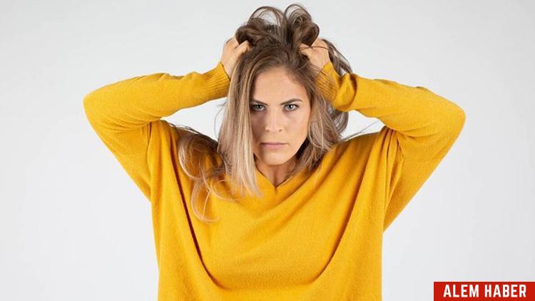 Geçmiş Travmaların Şu Anki Ruh Haline Etkisi