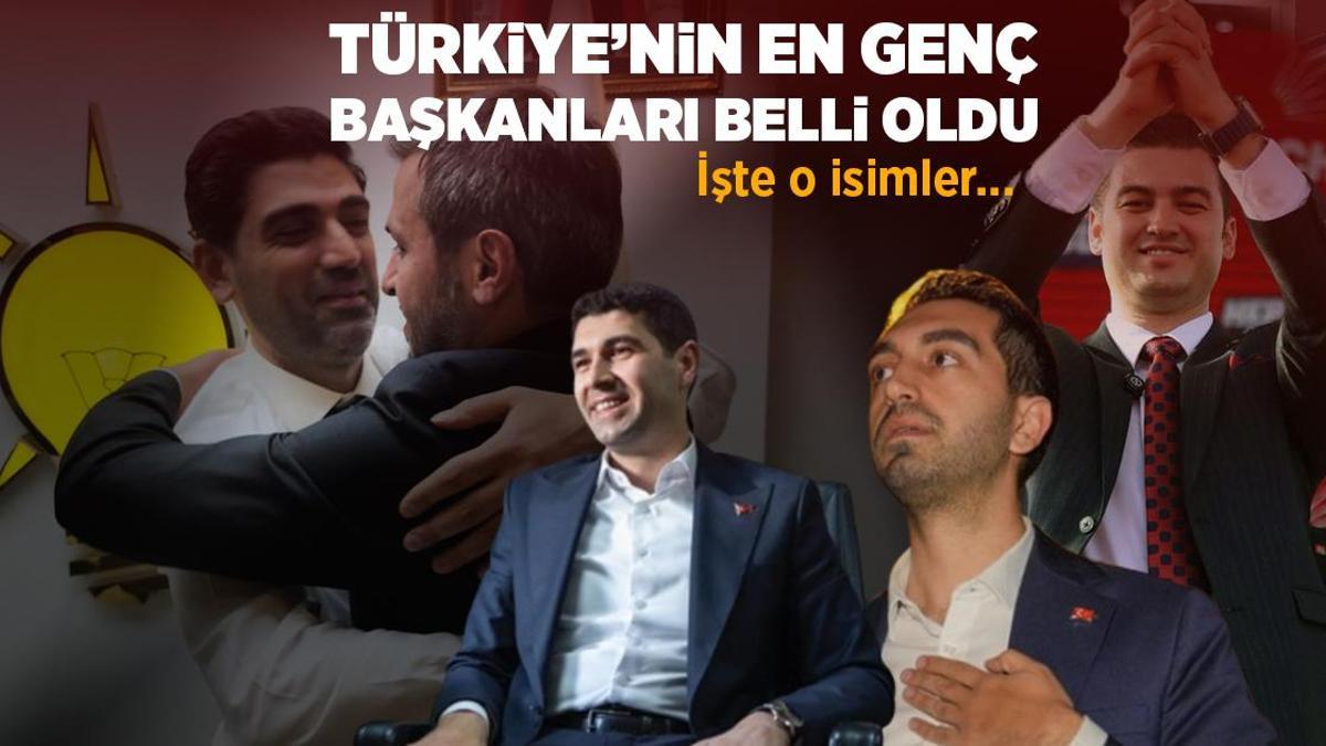 Özkan Çetinkaya Karabük Belediye Başkanı Oldu