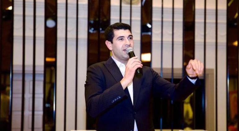 Genç Belediye Başkanları Seçim Zaferi Kazandı