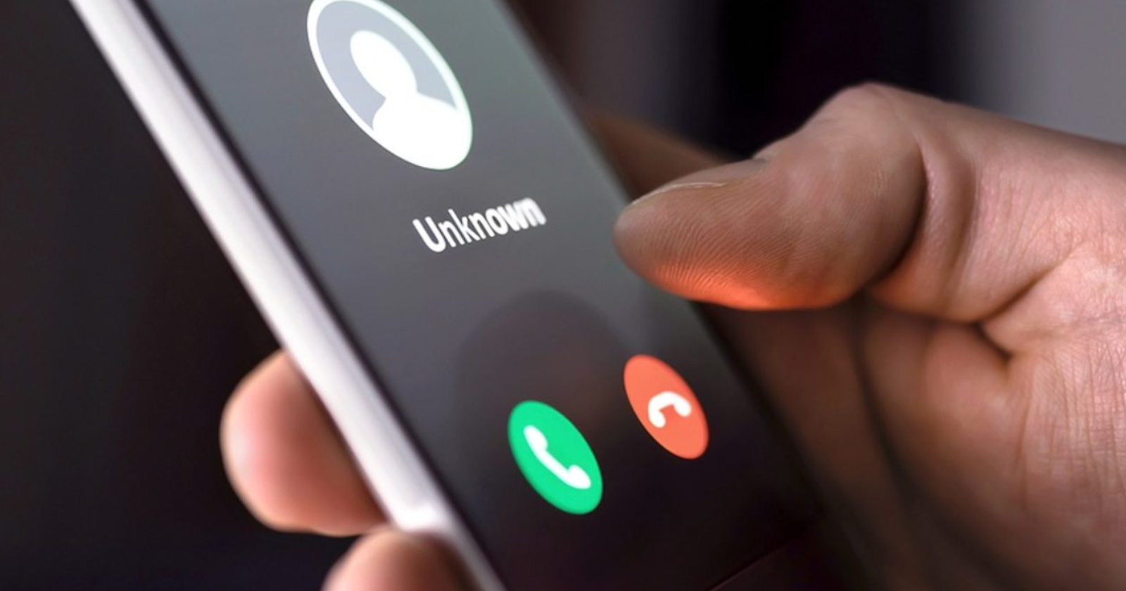 Gizli Numara Nasıl Yapılır?