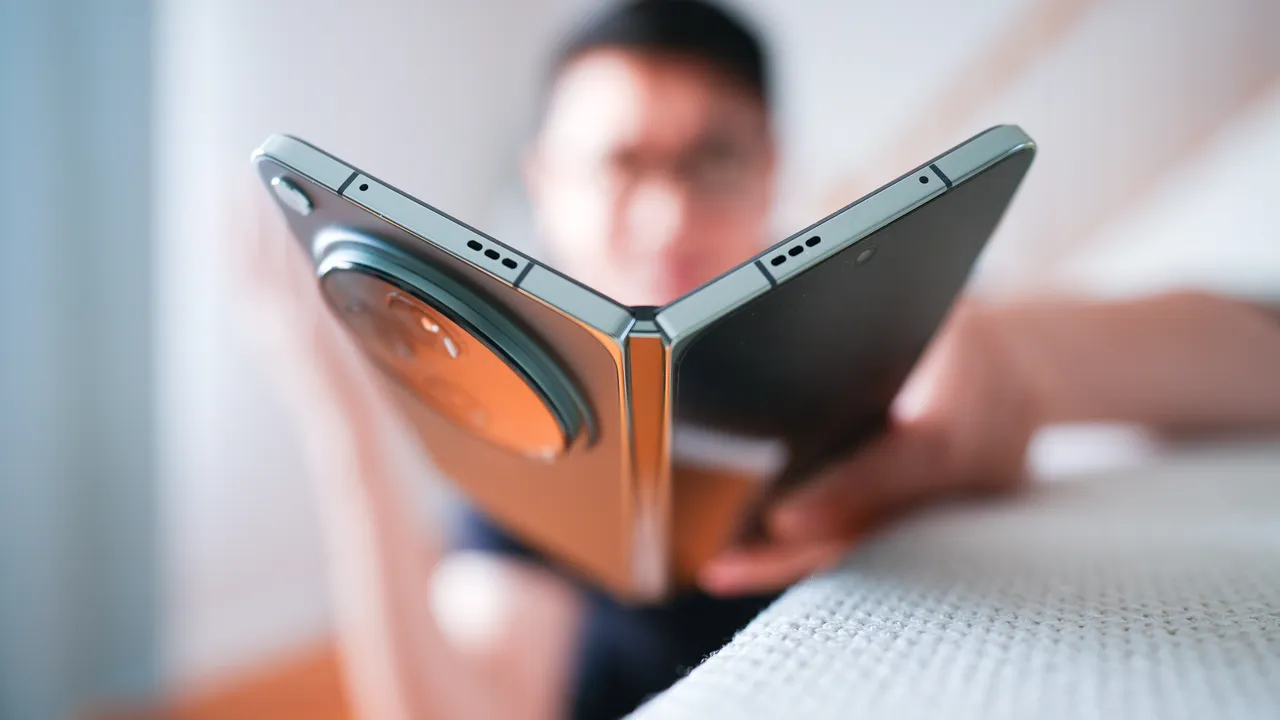 Yorumlar ve Geri Bildirimler