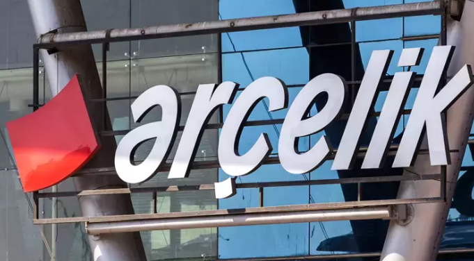 Şirketin Türkiye'deki Faaliyetleri