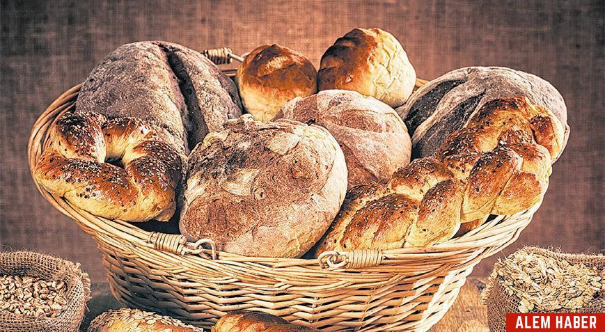 Glutensiz Diyet ve Kalp Sağlığı