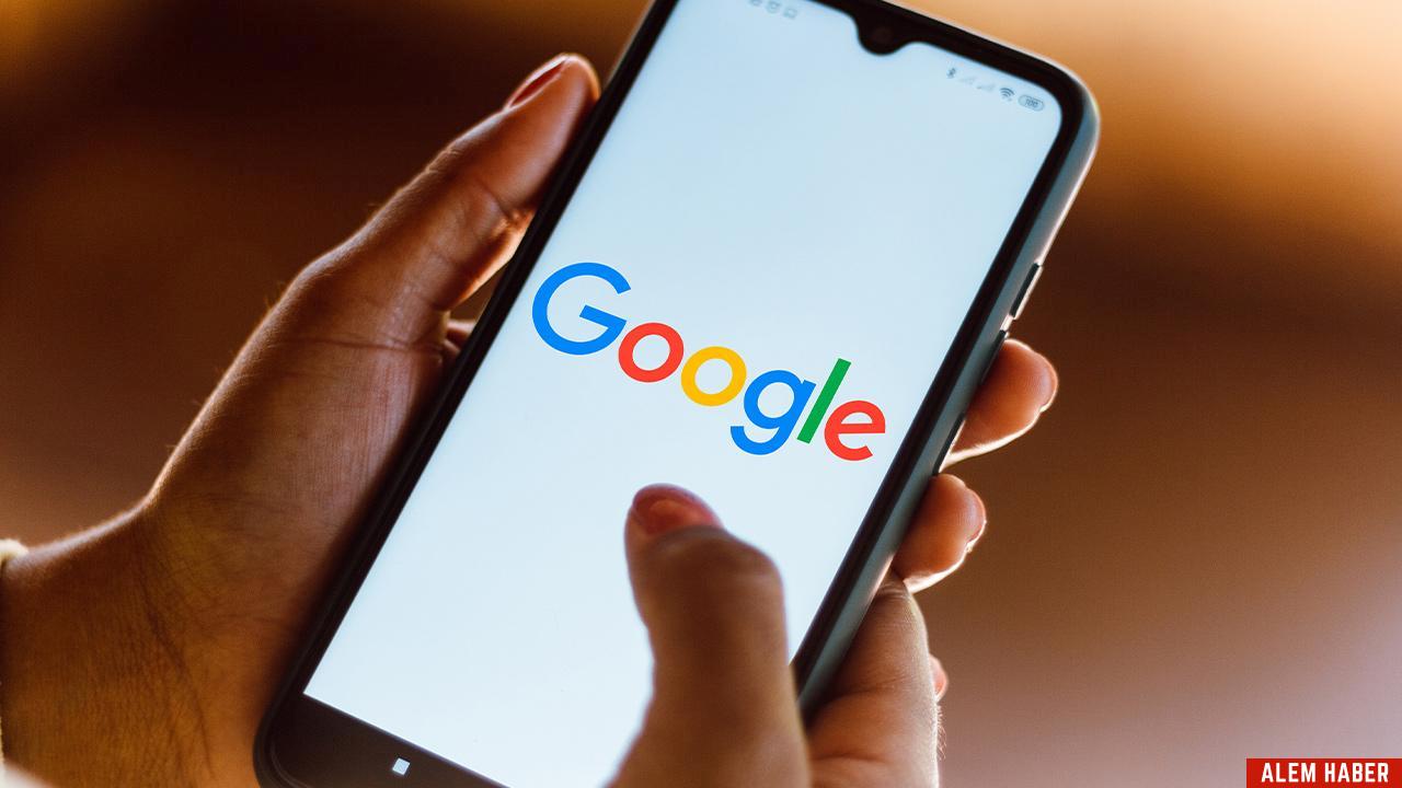 Google Güvenli Arama Kapatma Nasıl Yapılır?