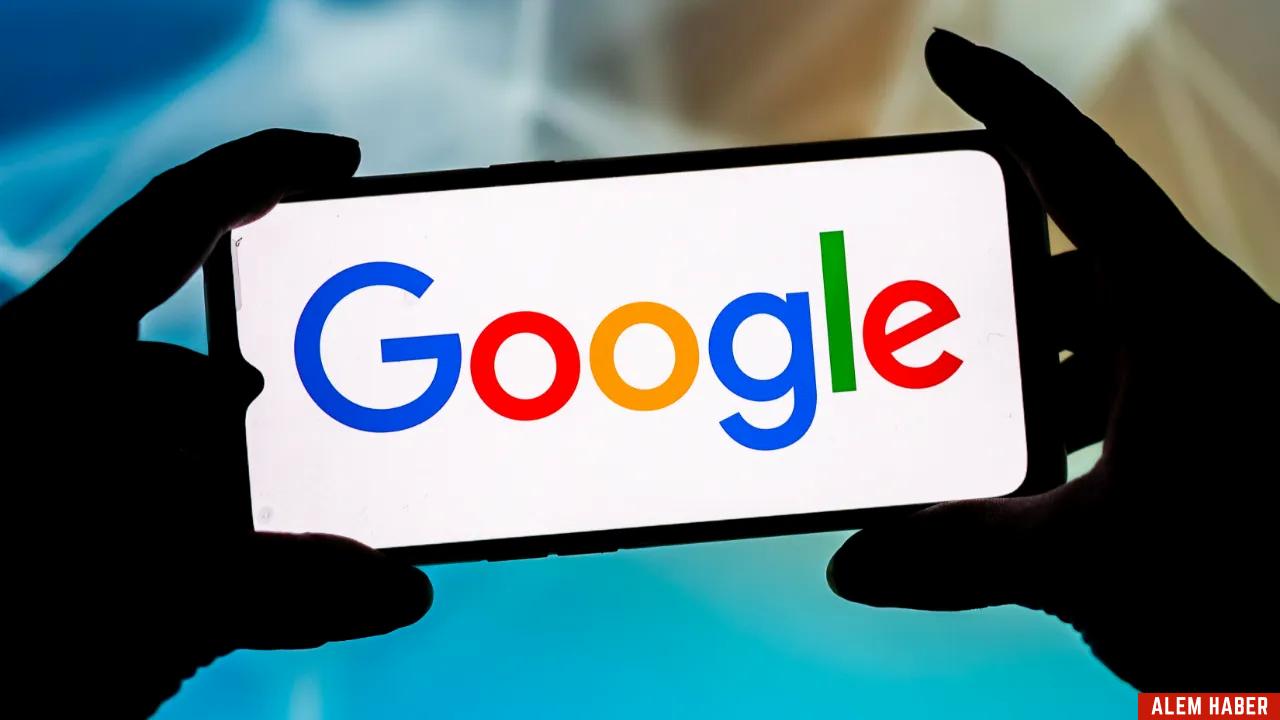 Adım Adım Google Güvenli Arama Kapatma Yöntemleri